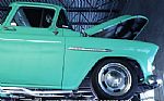 1955 3100 Big Back Window Thumbnail 64
