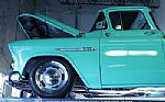 1955 3100 Big Back Window Thumbnail 61