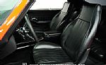1974 Camaro Thumbnail 47