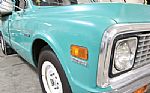 1970 Custom 20 Thumbnail 16