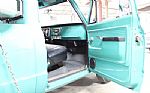 1970 Custom 20 Thumbnail 22
