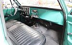 1970 Custom 20 Thumbnail 26