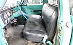 1970 Custom 20 Thumbnail 31