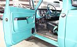 1970 Custom 20 Thumbnail 29