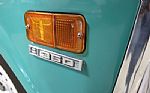 1970 Custom 20 Thumbnail 27