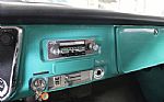 1970 Custom 20 Thumbnail 34