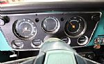 1970 Custom 20 Thumbnail 38