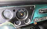1970 Custom 20 Thumbnail 40