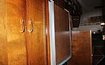 1970 Custom 20 Thumbnail 44