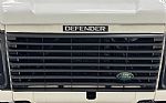 1991 Defender 90 TDI200 Thumbnail 9