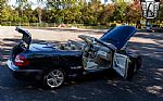 2006 CLK Thumbnail 25