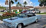 1966 Sport Fury Thumbnail 2