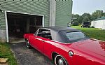 1969 Barracuda Thumbnail 2