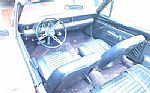 1969 Barracuda Thumbnail 4