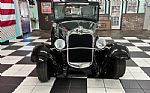 1930 Model A Thumbnail 9