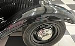 1930 Model A Thumbnail 34