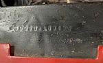 1965 Mustang Thumbnail 9