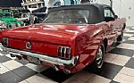 1965 Mustang Thumbnail 19