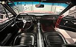 1965 Mustang Thumbnail 21
