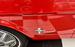1965 Mustang Thumbnail 26