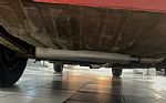 1965 Mustang Thumbnail 41