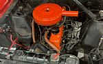 1965 Mustang Thumbnail 56