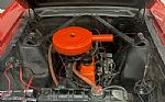 1965 Mustang Thumbnail 59