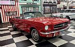 1965 Mustang Thumbnail 62