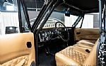 1972 K5 Blazer Thumbnail 2
