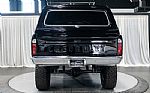 1972 K5 Blazer Thumbnail 4