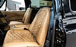 1972 K5 Blazer Thumbnail 5