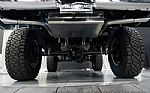 1972 K5 Blazer Thumbnail 6