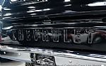 1972 K5 Blazer Thumbnail 8