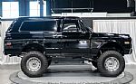 1972 K5 Blazer Thumbnail 10