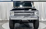 1972 K5 Blazer Thumbnail 12
