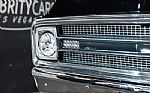 1972 K5 Blazer Thumbnail 13