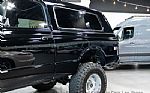 1972 K5 Blazer Thumbnail 17