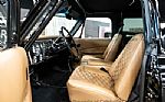 1972 K5 Blazer Thumbnail 18