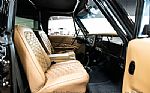 1972 K5 Blazer Thumbnail 22