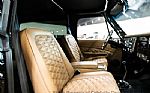 1972 K5 Blazer Thumbnail 23