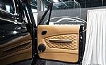 1972 K5 Blazer Thumbnail 24