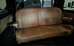 1972 K5 Blazer Thumbnail 25