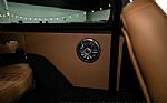 1972 K5 Blazer Thumbnail 26