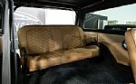 1972 K5 Blazer Thumbnail 32