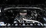 1972 K5 Blazer Thumbnail 33