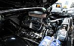 1972 K5 Blazer Thumbnail 36