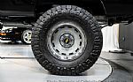 1972 K5 Blazer Thumbnail 38
