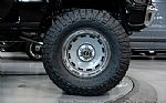 1972 K5 Blazer Thumbnail 39