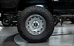 1972 K5 Blazer Thumbnail 40