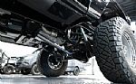 1972 K5 Blazer Thumbnail 42